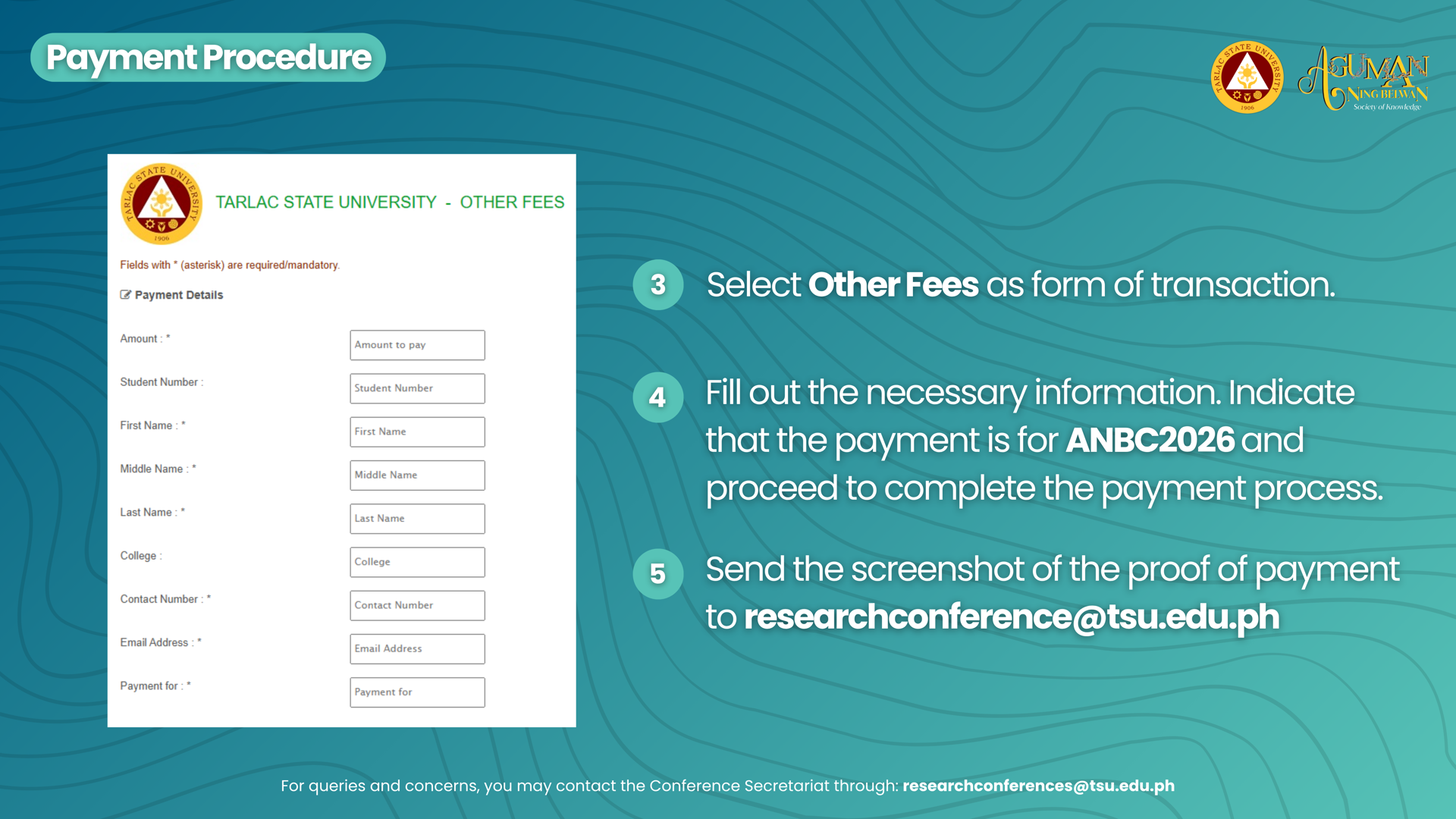 Copy Of 1. Access The Landbank Link.Biz Portal (1)